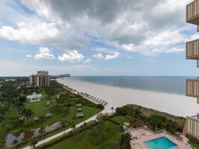 Marco Island Vacation Condo with Beach Views Updated 2 Bedrm